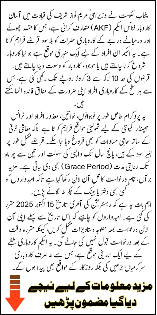 AKF Registration Last Date Know Step By Step Application Process In 2025